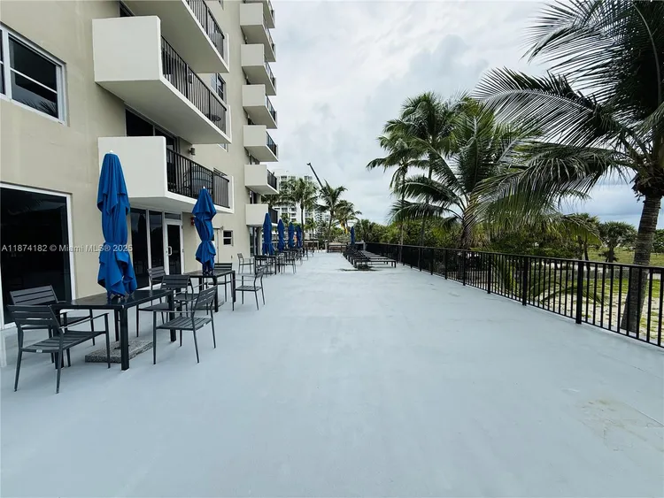 Manatee #510 image #28