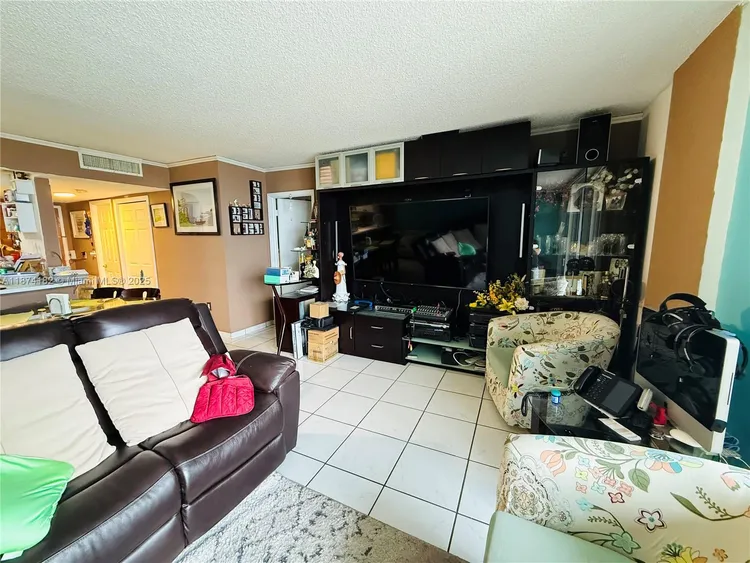 Manatee #510 image #6