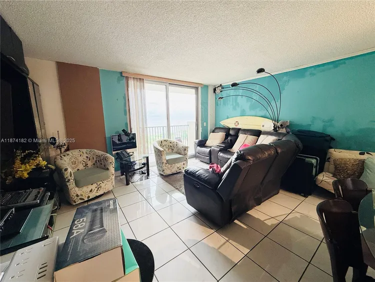 Manatee #510 image #7