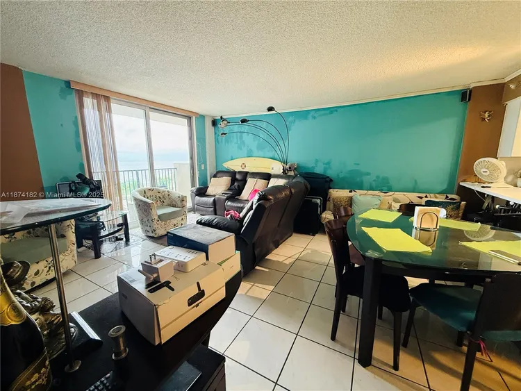 Manatee #510 image #8