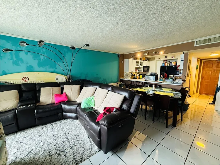 Manatee #510 image #9