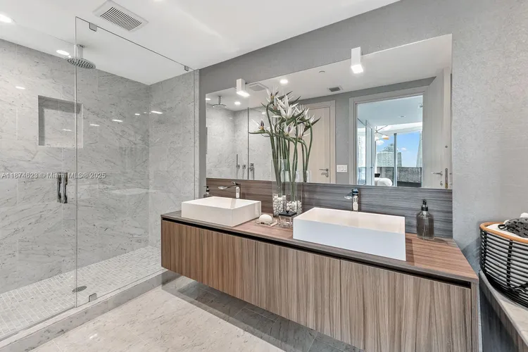 Brickell Flatiron #2201 image #10