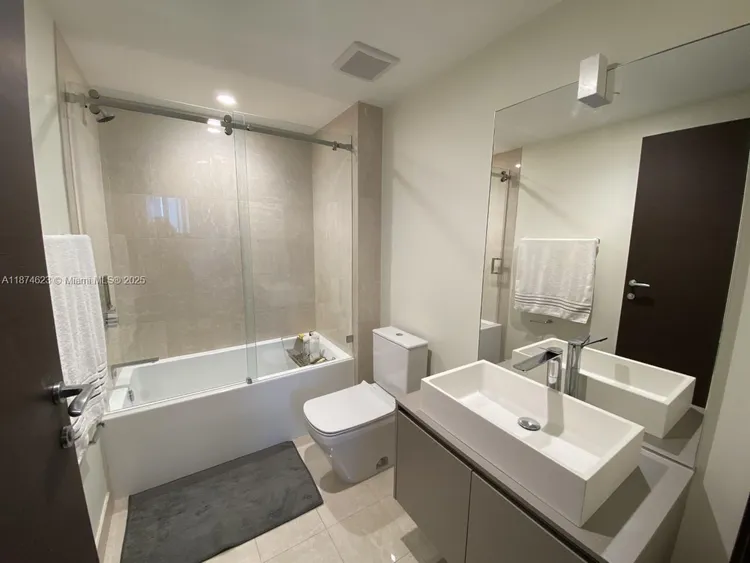 Brickell Flatiron #2201 image #12