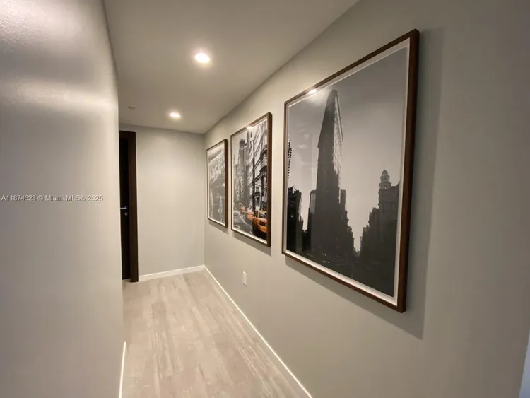 Brickell Flatiron #2201 image #14