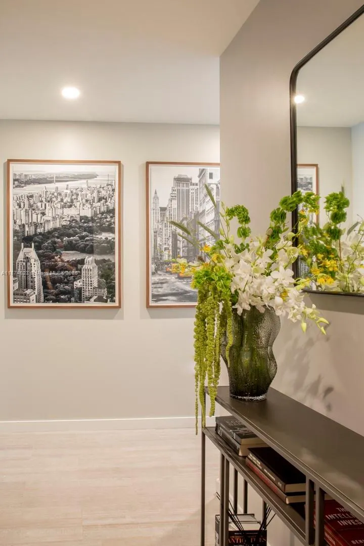 Brickell Flatiron #2201 image #15