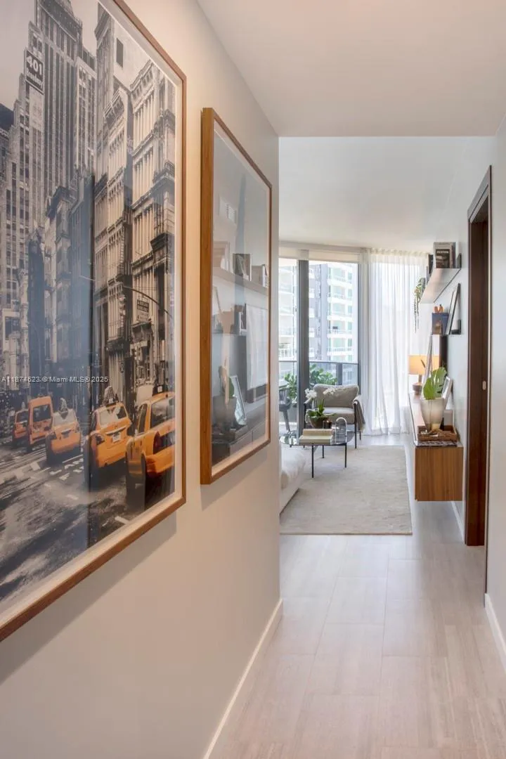 Brickell Flatiron #2201 image #16