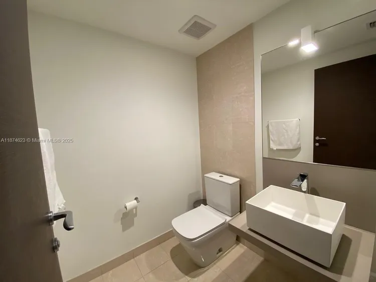 Brickell Flatiron #2201 image #17