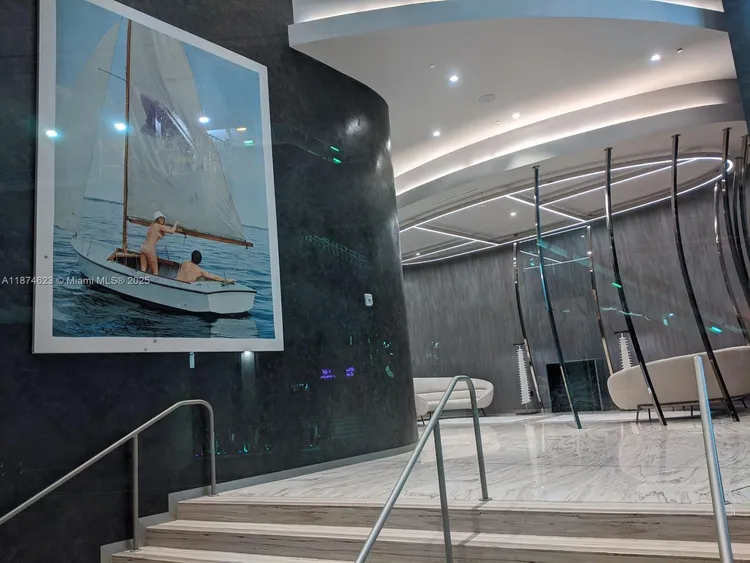 Brickell Flatiron #2201 image #18