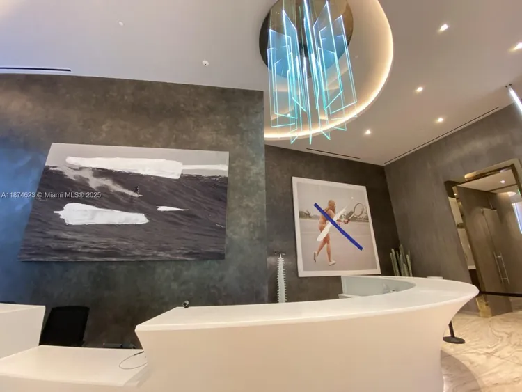 Brickell Flatiron #2201 image #19