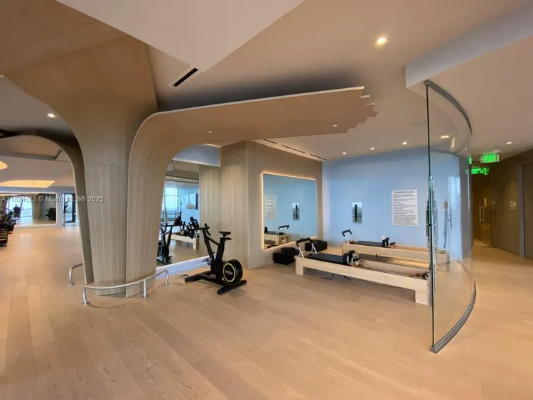 Brickell Flatiron #2201 image #20