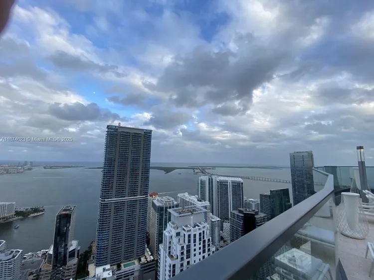 Brickell Flatiron #2201 image #24