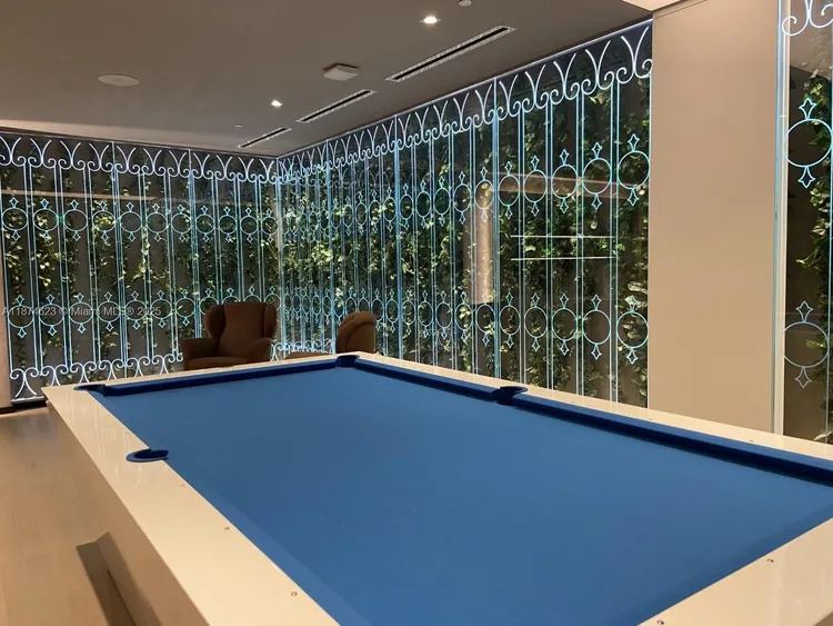 Brickell Flatiron #2201 image #31