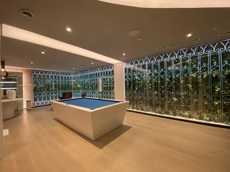 Brickell Flatiron #2201 image #32