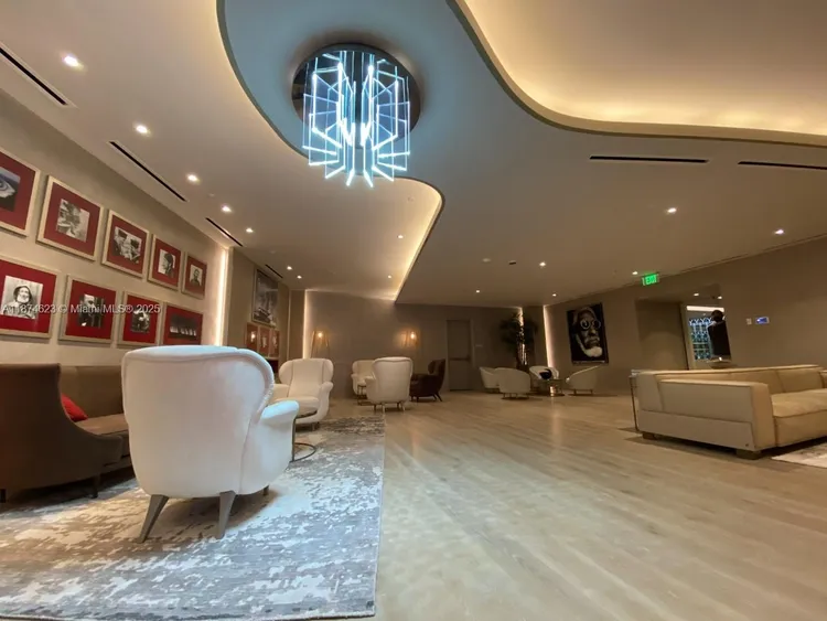 Brickell Flatiron #2201 image #33