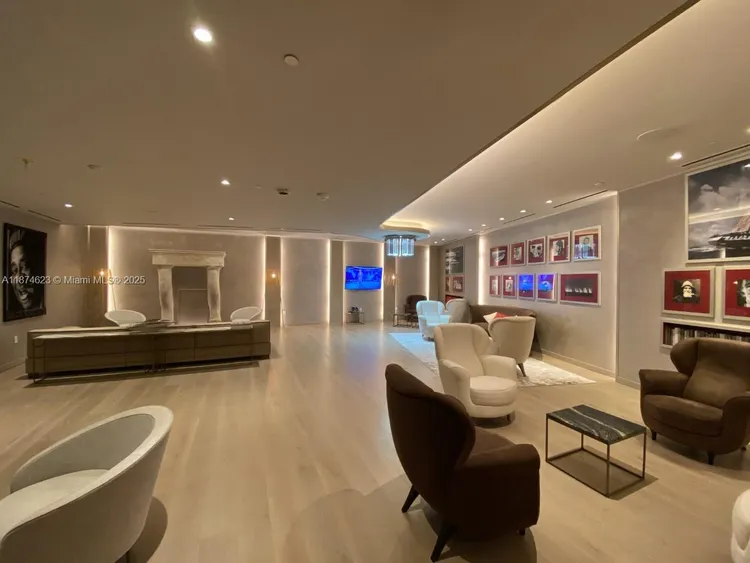 Brickell Flatiron #2201 image #36