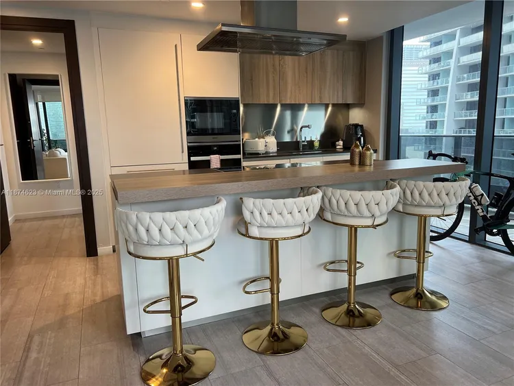 Brickell Flatiron #2201 image #7