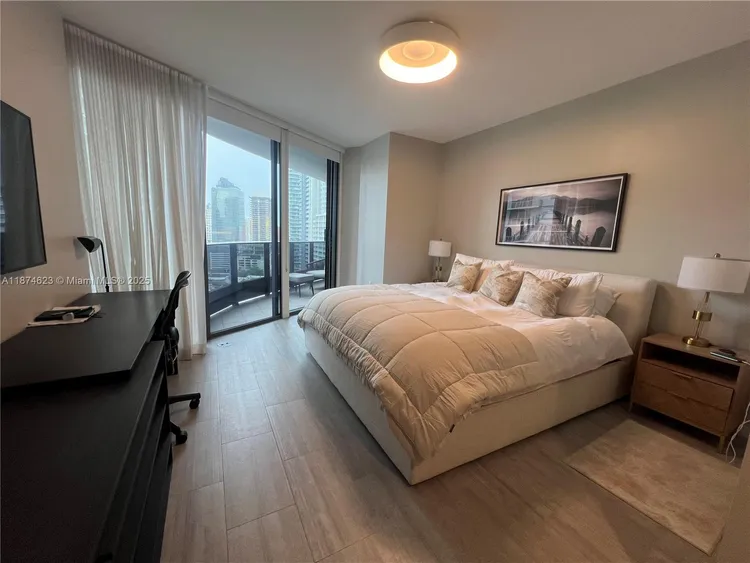 Brickell Flatiron #2201 image #9