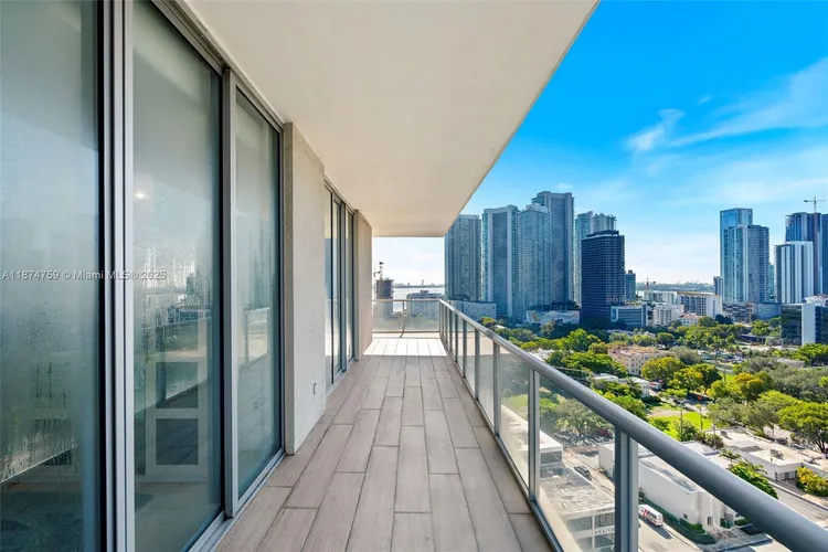Midtown 2 #H1711 image #12