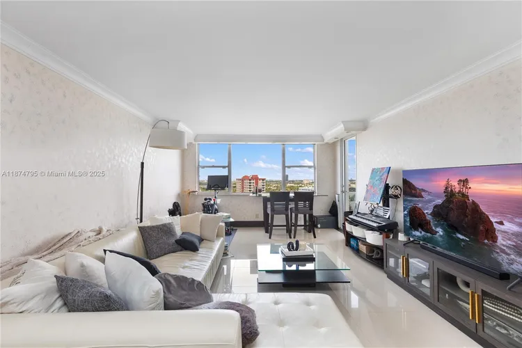 Parker Dorado #1517 image #10