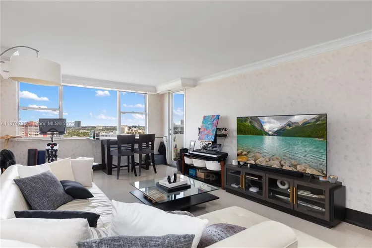 Parker Dorado #1517 image #11