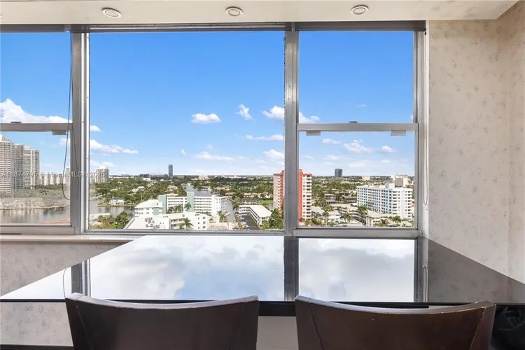 Parker Dorado #1517 image #12