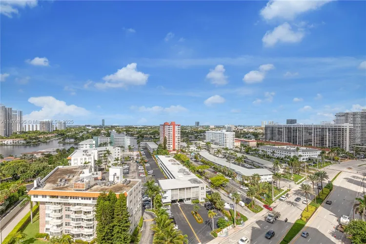 Parker Dorado #1517 image #16