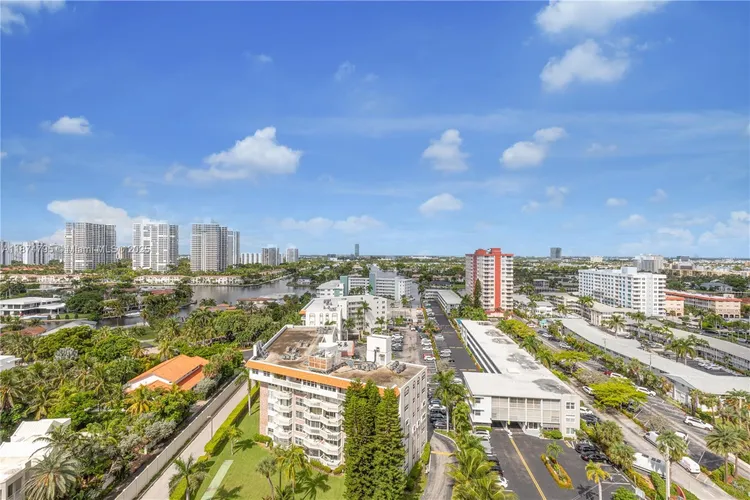 Parker Dorado #1517 image #17