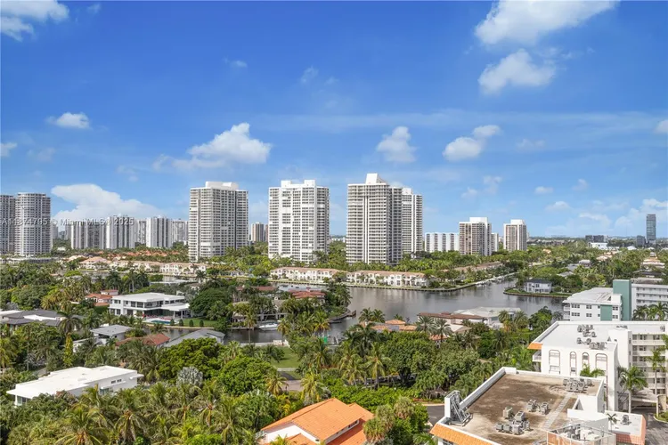 Parker Dorado #1517 image #18