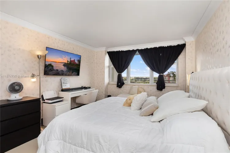 Parker Dorado #1517 image #21