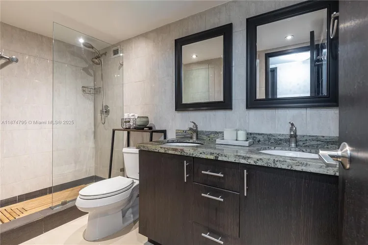 Parker Dorado #1517 image #23