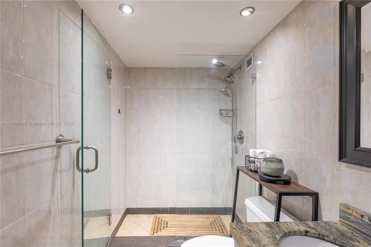 Parker Dorado #1517 image #25