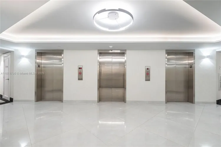 Parker Dorado #1517 image #27