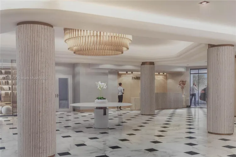 Parker Dorado #1517 image #29