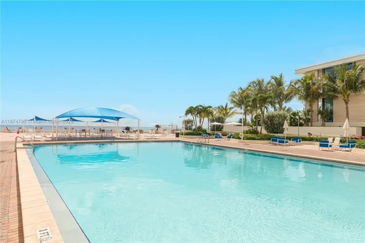 Parker Dorado #1517 image #30