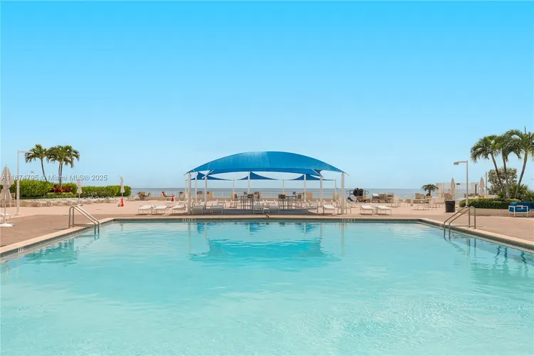 Parker Dorado #1517 image #31