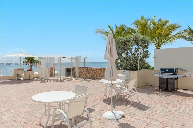 Parker Dorado #1517 image #32