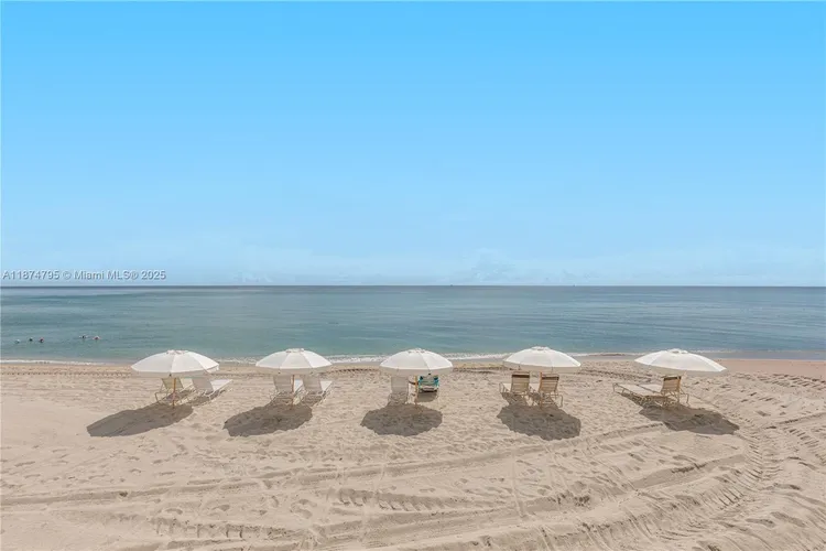 Parker Dorado #1517 image #33