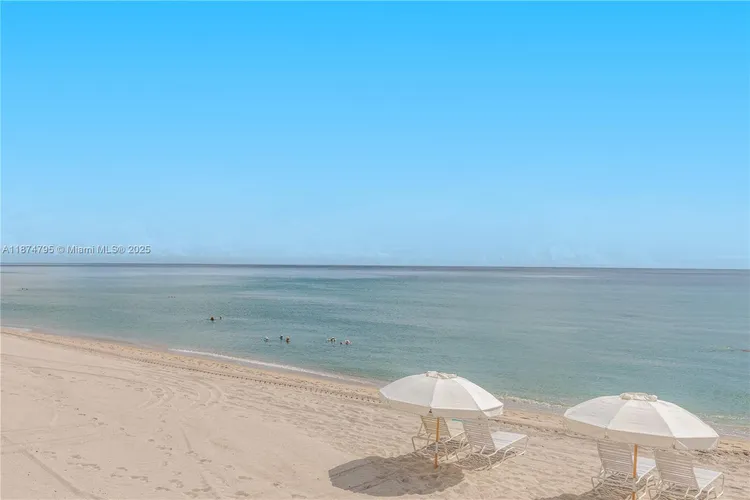 Parker Dorado #1517 image #34