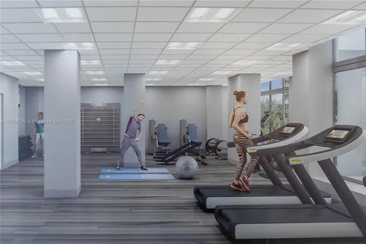 Parker Dorado #1517 image #35