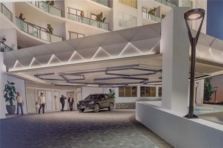 Parker Dorado #1517 image #36