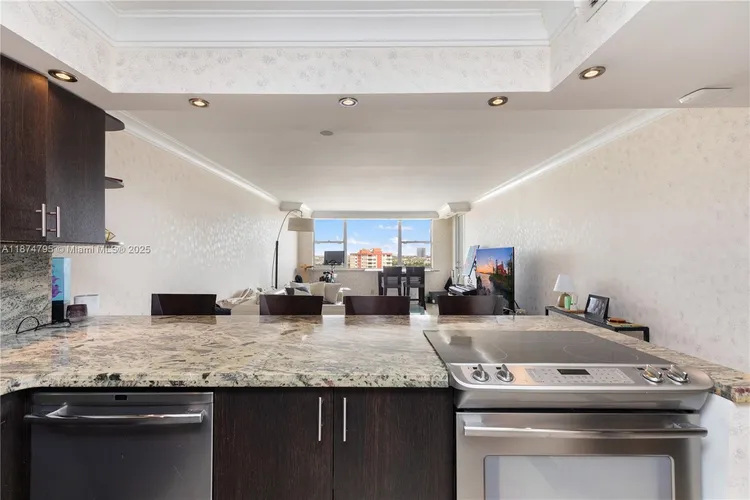 Parker Dorado #1517 image #6