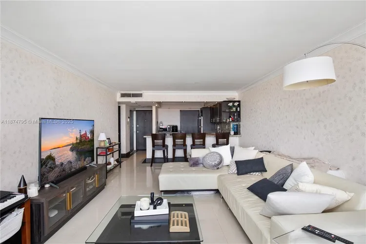 Parker Dorado #1517 image #7