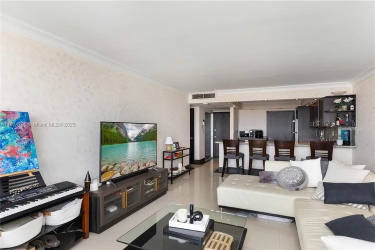 Parker Dorado #1517 image #8