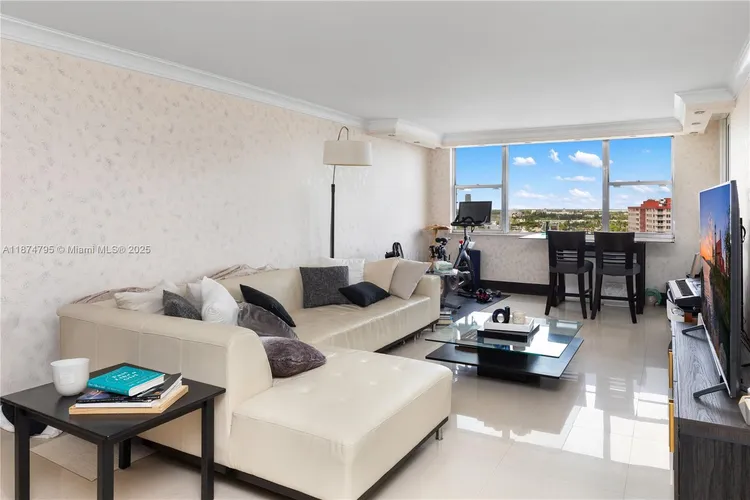 Parker Dorado #1517 image #9