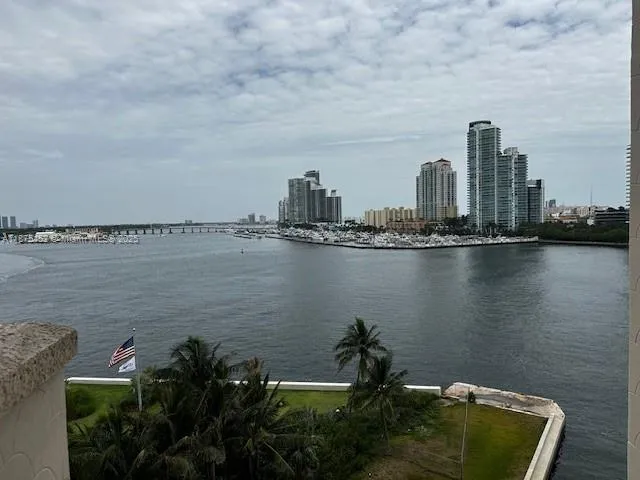 Palazzo Della Luna #6871 image #10