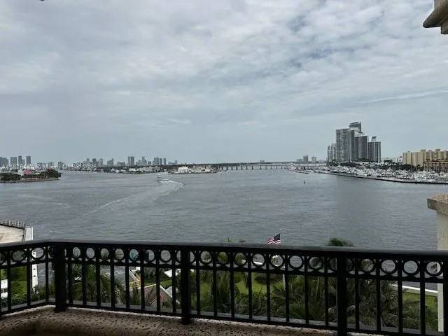 Palazzo Della Luna #6871 image #11