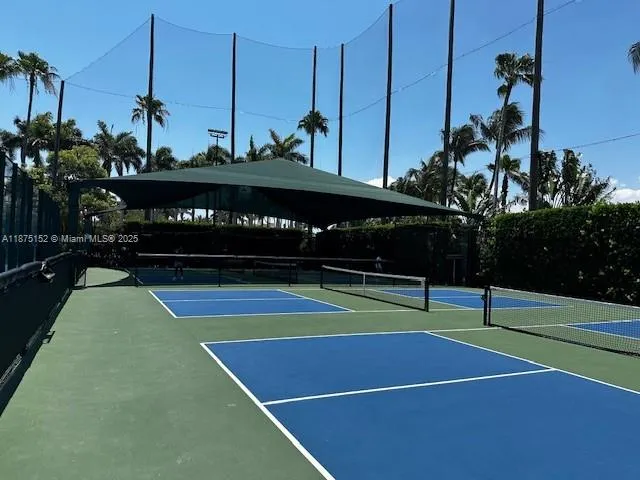 Palazzo Della Luna #6871 image #13