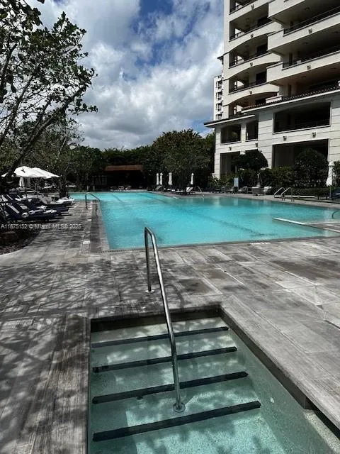 Palazzo Della Luna #6871 image #14