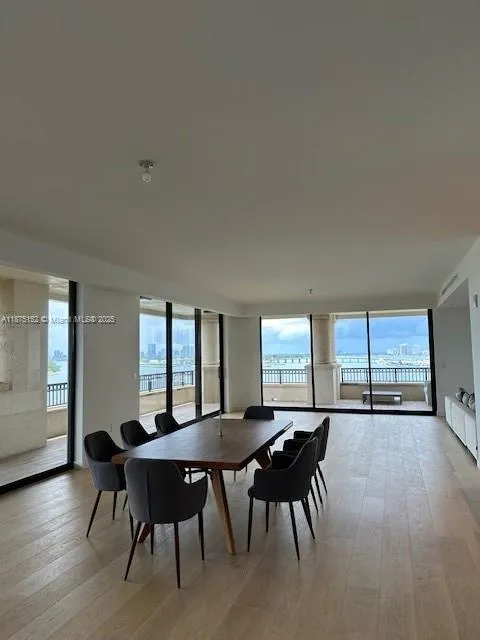 Palazzo Della Luna #6871 image #7