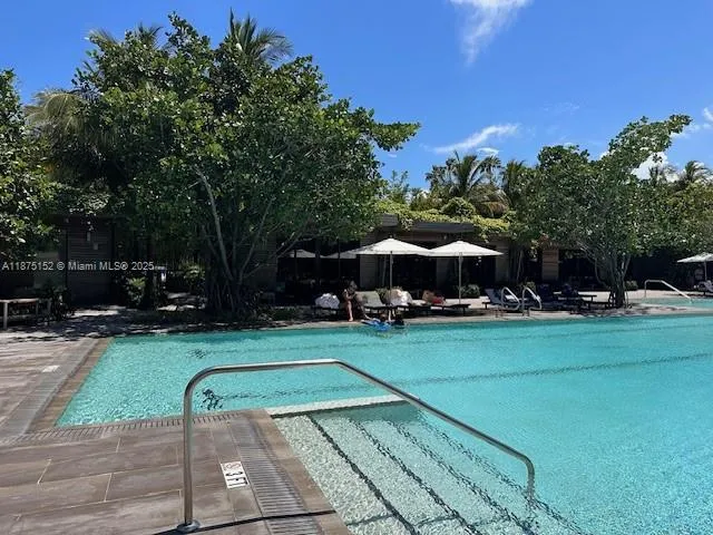 Palazzo Della Luna #6871 image #8